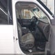 2FMHK6C80GBA19296 2016 Ford Flex Sel auction photo thumbnail 5
