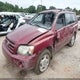 JTEDP21A460114118 2006 Toyota Highlander Limited V6 auction photo thumbnail 2