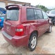 JTEDP21A460114118 2006 Toyota Highlander Limited V6 auction photo thumbnail 4
