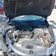 1N4AL3AP1FN916521 2015 Nissan Altima 2.5 S auction photo thumbnail 10
