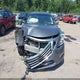1N4AL3AP1FN916521 2015 Nissan Altima 2.5 S auction photo thumbnail 12