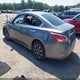 1N4AL3AP1FN916521 2015 Nissan Altima 2.5 S auction photo thumbnail 3