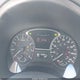 1N4AL3AP1FN916521 2015 Nissan Altima 2.5 S auction photo thumbnail 7