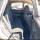 1N4AL3AP1FN916521 2015 Nissan Altima 2.5 S auction photo thumbnail 8