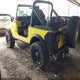 1JCCE87E3CT007010 1982 Jeep Jeep Cj7 auction photo thumbnail 3