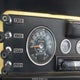 1JCCE87E3CT007010 1982 Jeep Jeep Cj7 auction photo thumbnail 7