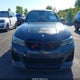 WBA5U9C05LFH41417 2020 BMW 3 Series M340I xDrive auction photo thumbnail 13