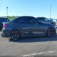 WBA5U9C05LFH41417 2020 BMW 3 Series M340I xDrive auction photo thumbnail 14