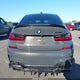 WBA5U9C05LFH41417 2020 BMW 3 Series M340I xDrive auction photo thumbnail 15