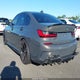 WBA5U9C05LFH41417 2020 BMW 3 Series M340I xDrive auction photo thumbnail 3