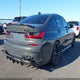 WBA5U9C05LFH41417 2020 BMW 3 Series M340I xDrive auction photo thumbnail 4