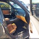 WBA5U9C05LFH41417 2020 BMW 3 Series M340I xDrive auction photo thumbnail 5