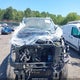 1C6RR7GG9KS693061 2019 Ram 1500 Classic Warlock 4X4 6'4 Box auction photo thumbnail 12