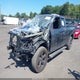 1C6RR7GG9KS693061 2019 Ram 1500 Classic Warlock 4X4 6'4 Box auction photo thumbnail 2