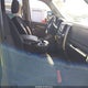 1C6RR7GG9KS693061 2019 Ram 1500 Classic Warlock 4X4 6'4 Box auction photo thumbnail 5