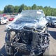 1C6RR7GG9KS693061 2019 Ram 1500 Classic Warlock 4X4 6'4 Box auction photo thumbnail 6