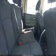 1C6RR7GG9KS693061 2019 Ram 1500 Classic Warlock 4X4 6'4 Box auction photo thumbnail 8