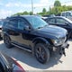3C4PDCGB0KT869361 2019 Dodge Journey Crossroad auction photo thumbnail 14