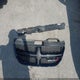 3C4PDCGB0KT869361 2019 Dodge Journey Crossroad auction photo thumbnail 12