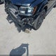 3C4PDCGB0KT869361 2019 Dodge Journey Crossroad auction photo thumbnail 19