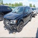 3C4PDCGB0KT869361 2019 Dodge Journey Crossroad auction photo thumbnail 2