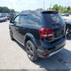 3C4PDCGB0KT869361 2019 Dodge Journey Crossroad auction photo thumbnail 3