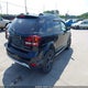 3C4PDCGB0KT869361 2019 Dodge Journey Crossroad auction photo thumbnail 4