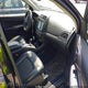3C4PDCGB0KT869361 2019 Dodge Journey Crossroad auction photo thumbnail 5