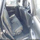 3C4PDCGB0KT869361 2019 Dodge Journey Crossroad auction photo thumbnail 8