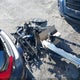 3MW5R1J05M8B68628 2021 BMW 330I auction photo thumbnail 12