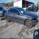 3MW5R1J05M8B68628 2021 BMW 330I auction photo thumbnail 1