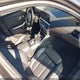 3MW5R1J05M8B68628 2021 BMW 330I auction photo thumbnail 5