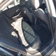 3MW5R1J05M8B68628 2021 BMW 330I auction photo thumbnail 8