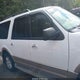 1FMJK1J50EEF44549 2014 Ford Expedition El Xlt auction photo thumbnail 13