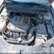 1C3CDZAB9EN233976 2014 Dodge Avenger Se auction photo thumbnail 10