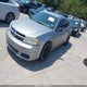 1C3CDZAB9EN233976 2014 Dodge Avenger Se auction photo thumbnail 2