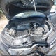 KL79MSSL7PB153601 2023 Chevrolet Trailblazer Awd Activ auction photo thumbnail 10