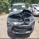 KL79MSSL7PB153601 2023 Chevrolet Trailblazer Awd Activ auction photo thumbnail 12