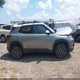 KL79MSSL7PB153601 2023 Chevrolet Trailblazer Awd Activ auction photo thumbnail 13