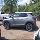 KL79MSSL7PB153601 2023 Chevrolet Trailblazer Awd Activ auction photo thumbnail 14