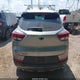 KL79MSSL7PB153601 2023 Chevrolet Trailblazer Awd Activ auction photo thumbnail 16