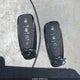 KL79MSSL7PB153601 2023 Chevrolet Trailblazer Awd Activ auction photo thumbnail 11