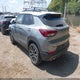 KL79MSSL7PB153601 2023 Chevrolet Trailblazer Awd Activ auction photo thumbnail 3