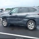 5TDKDRBH0PS028747 2023 Toyota Highlander Le auction photo thumbnail 6