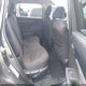5TDKDRBH0PS028747 2023 Toyota Highlander Le auction photo thumbnail 8