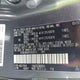 5TDKDRBH0PS028747 2023 Toyota Highlander Le auction photo thumbnail 9