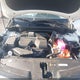 KNDPUCDG6S7195589 2025 Kia Sportage Hybrid Lx auction photo thumbnail 10