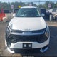 KNDPUCDG6S7195589 2025 Kia Sportage Hybrid Lx auction photo thumbnail 13
