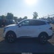 KNDPUCDG6S7195589 2025 Kia Sportage Hybrid Lx auction photo thumbnail 15