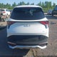 KNDPUCDG6S7195589 2025 Kia Sportage Hybrid Lx auction photo thumbnail 17